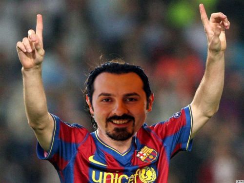 giobbiottimessi