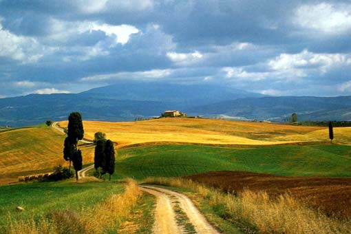 val_orcia_panorama