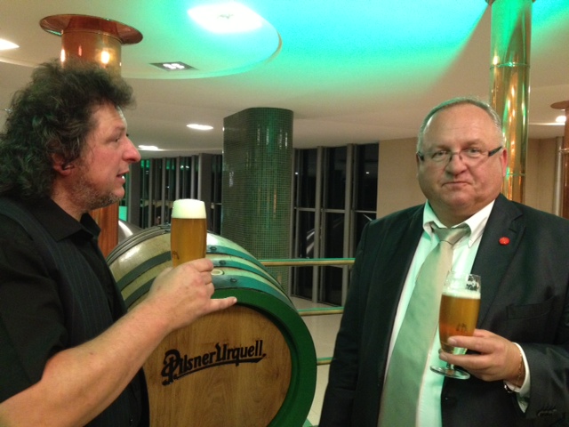 pilsner-birraio