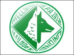logo-us-avellino-1912