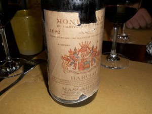 monprivato