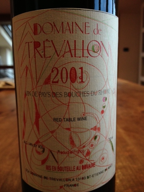 trevallon1