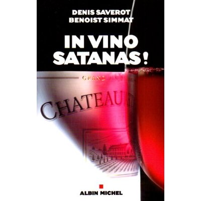 in-vino-satanas
