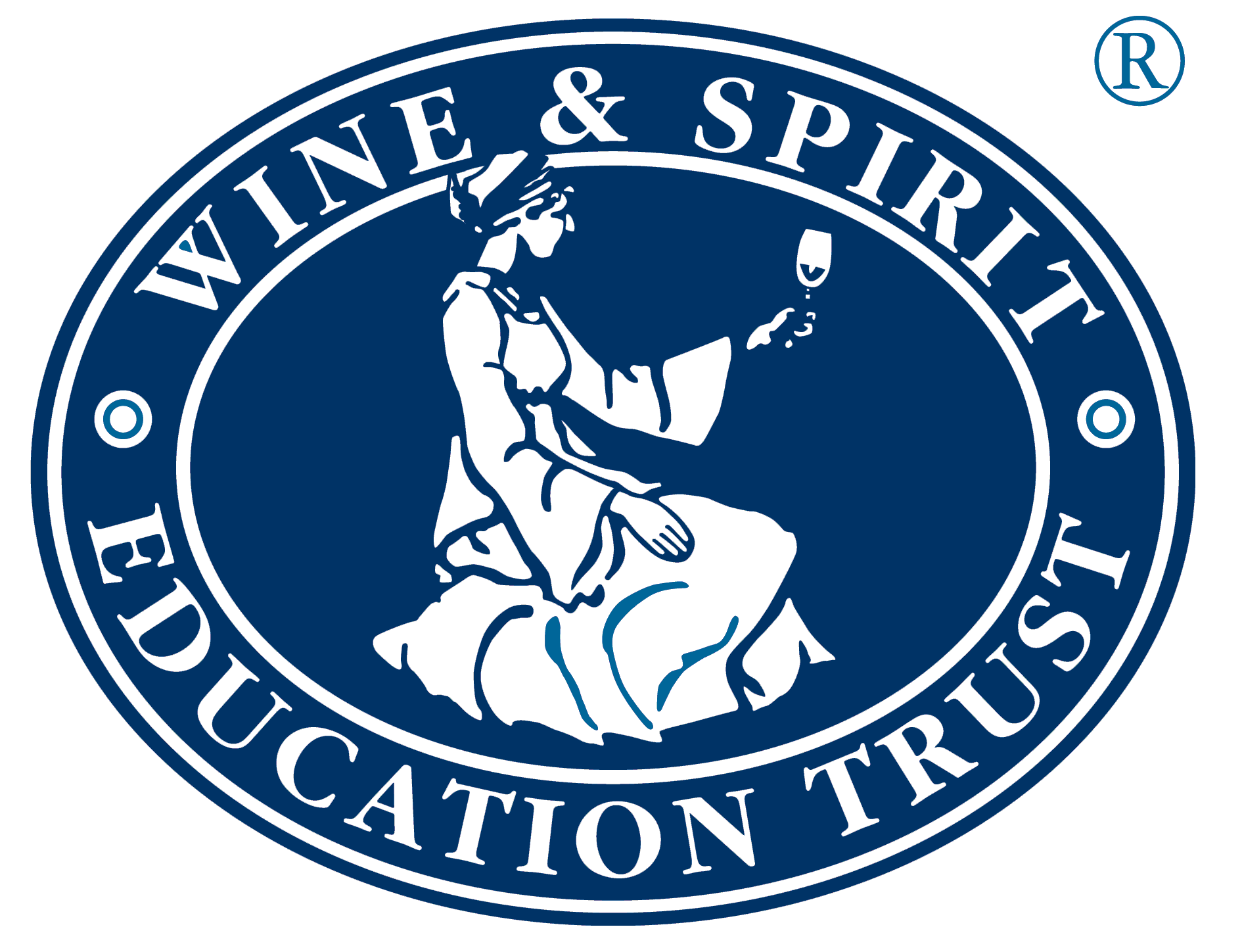 wset