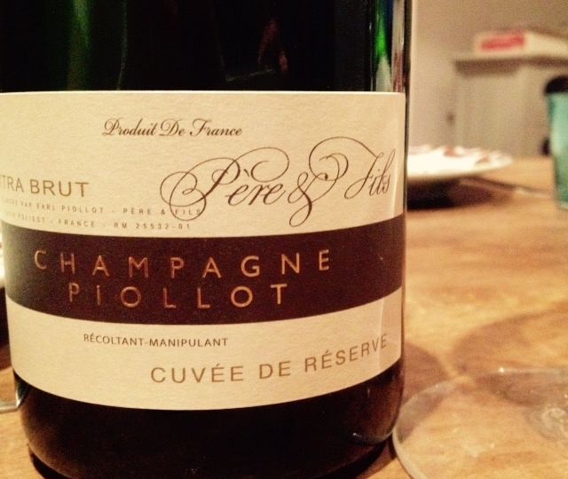 Piollot