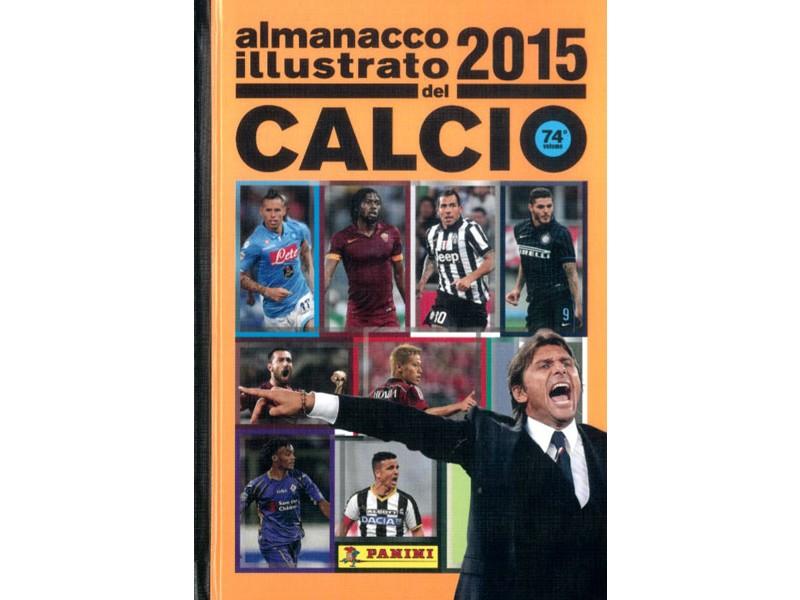 almanacco