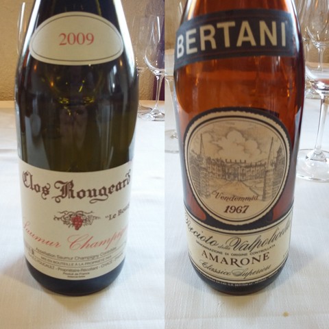 bourg-bertani