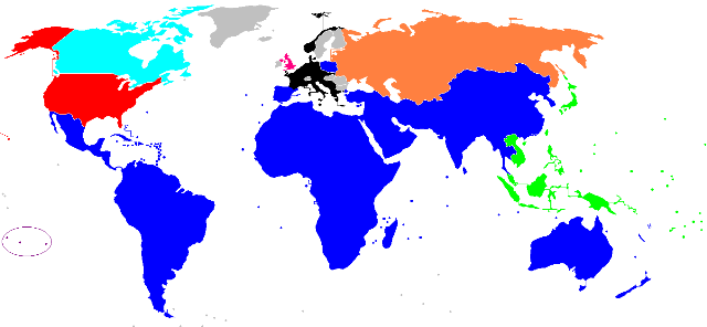 Map_of_the_World_Colonization
