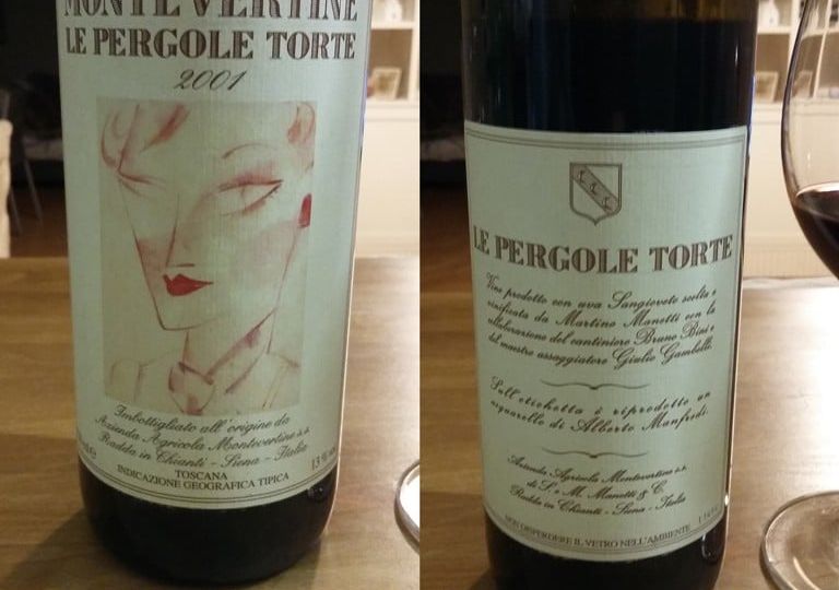 Pergole 01
