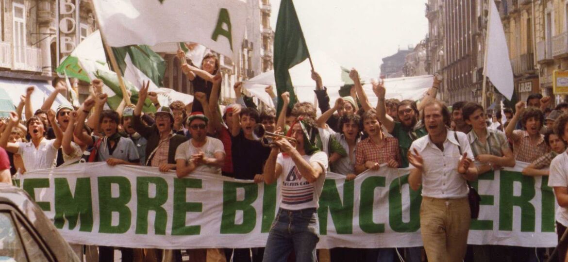 avellino in serie A