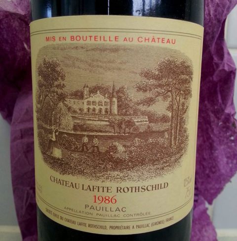 Crediti foto: assets.catawiki.nl