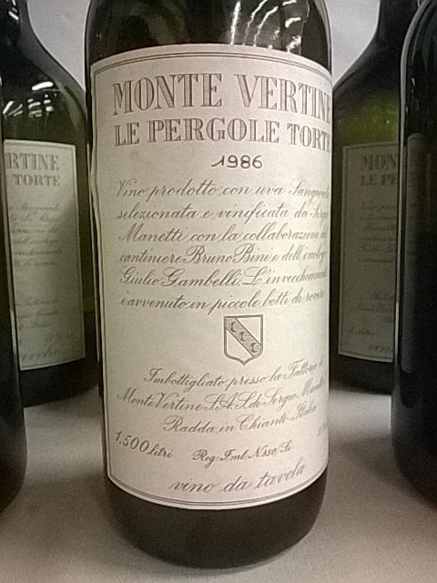 Crediti foto: vivino.com