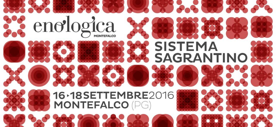 enologica-2016