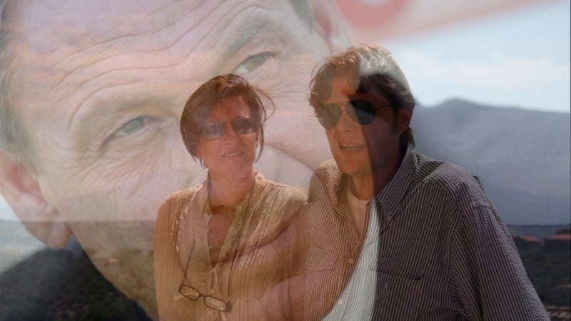 zeman-valentini