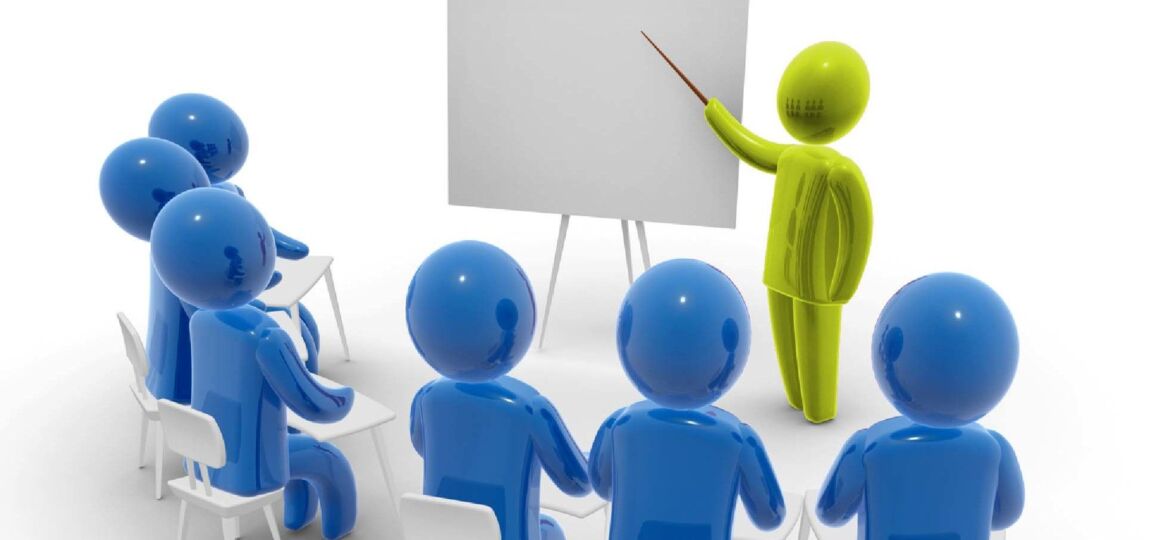 lezione-in-aula