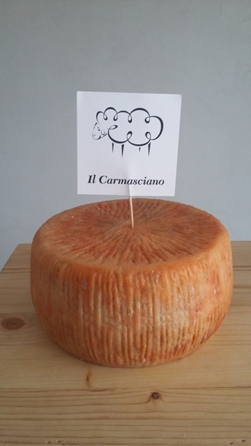 forma-di-carmasciano