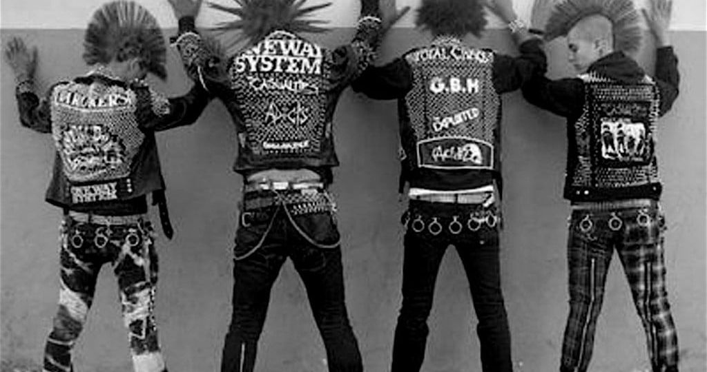 moda_punk_anni_70