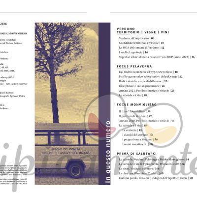 gallery-verduno-02-03