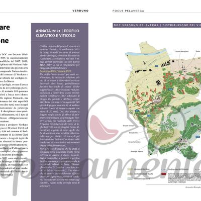 gallery-verduno-26-27