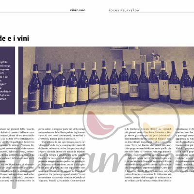 gallery-verduno-28-29