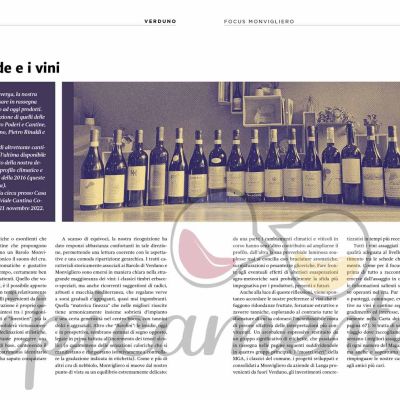 gallery-verduno-48-49