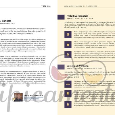 gallery-verduno-52-53