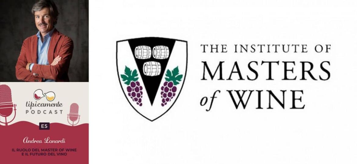 tip pod 5. collage di apertura