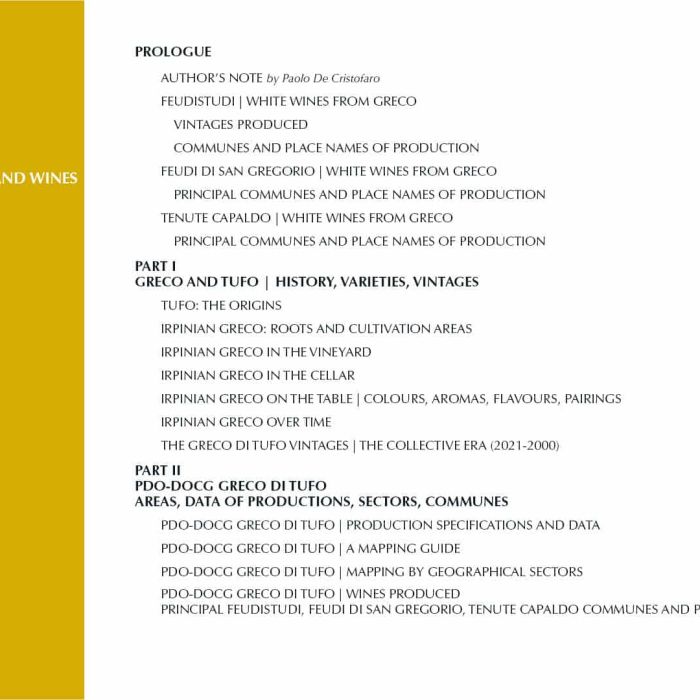 1. ENG Ebook 2 - Indice 1