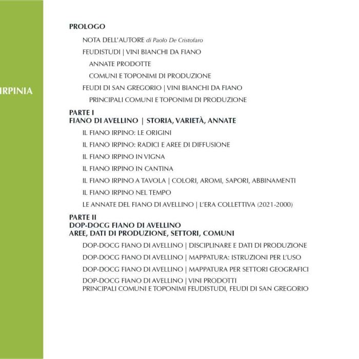 1. ITA Ebook 3 - Indice 1