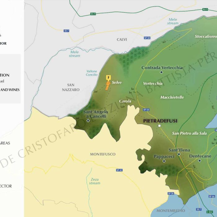 10.-ENG-Ebook-1---Pietradefusi-map-FILIG