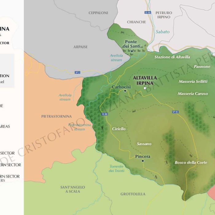 10.-ENG-Ebook-2---Altavilla-Irpina-map-FILIG