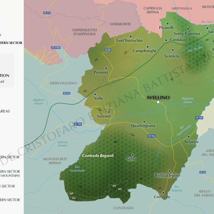 10.-ENG-Ebook-3---Avellino-map-FILIG