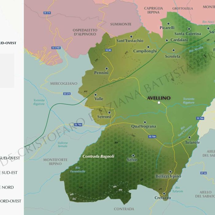 10.-ITA-Ebook-3---Mappa-Avellino-FILIG