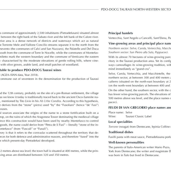 11. ENG Ebook 1 - Pietradefusi