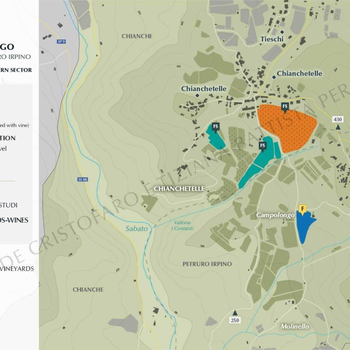 12.-ENG-Ebook-2---Chianchetelle-map-FILIG