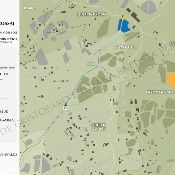 12.-ENG-Ebook-3---Quercia-Grossa-map-FILIG