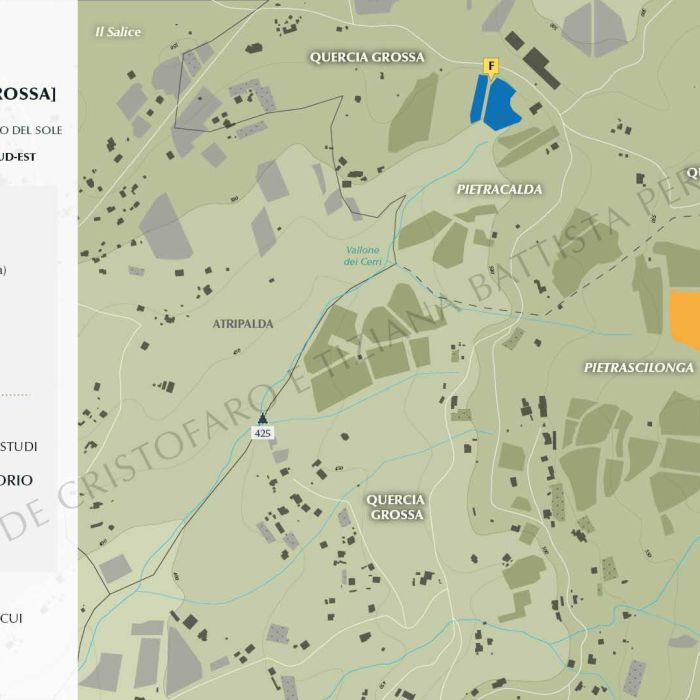 12.-ITA-Ebook-3---Mappa-Quercia-Grossa-FILIG