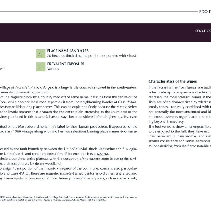 13. ENG Ebook 1 - Piano d'Angelo