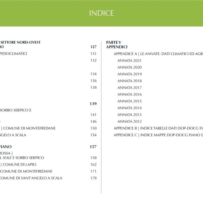 3. ITA Ebook 3 - Indice 3