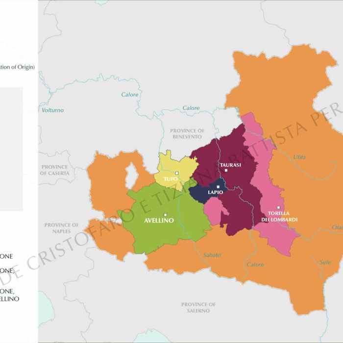 4.-ENG-Ebook-0---mappa-DOP-FILIG