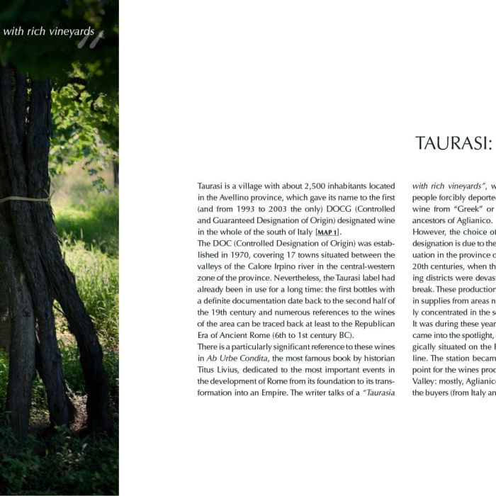 4. ENG Ebook 1 - pag 15