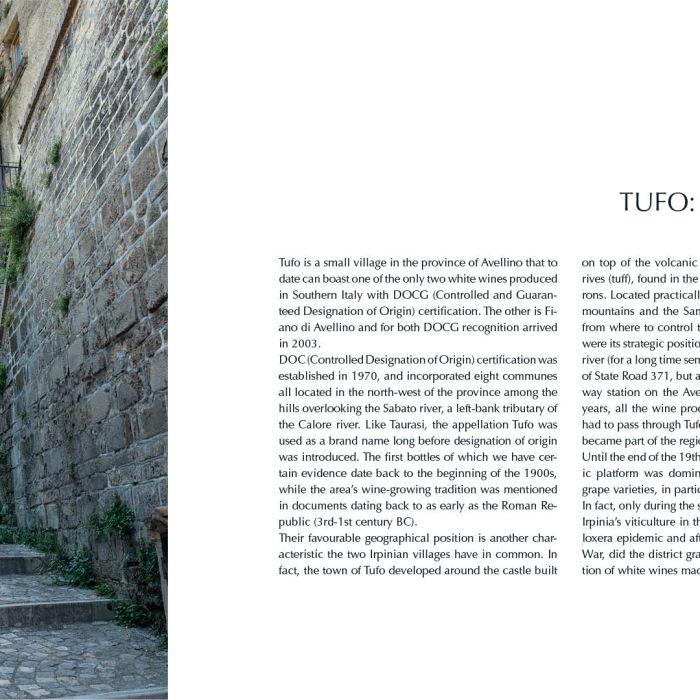 4. ENG Ebook 2 - pag 15