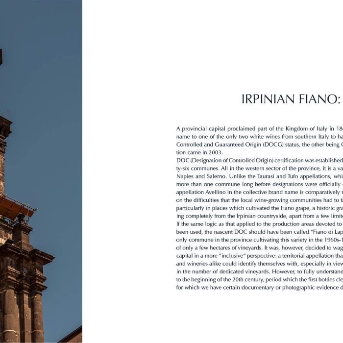 4. ENG Ebook 3 - pag 14