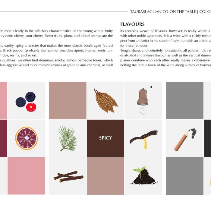 5. ENG Ebook 1 - pag 26