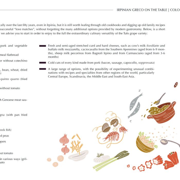 5. ENG Ebook 2 - pag 29