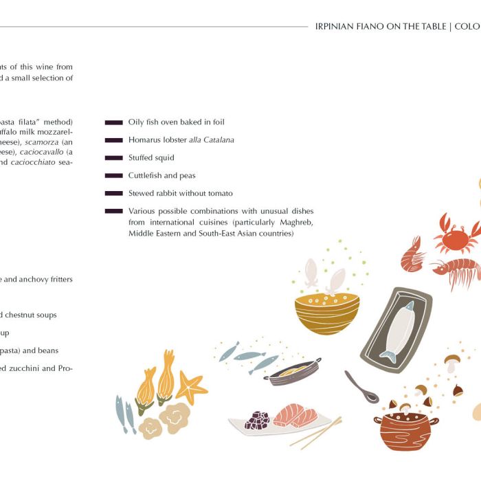 5. ENG Ebook 3 - pag 29