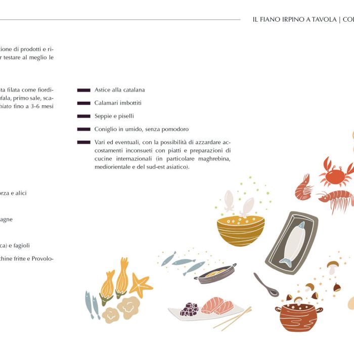 5. ITA Ebook 3 - pag 29