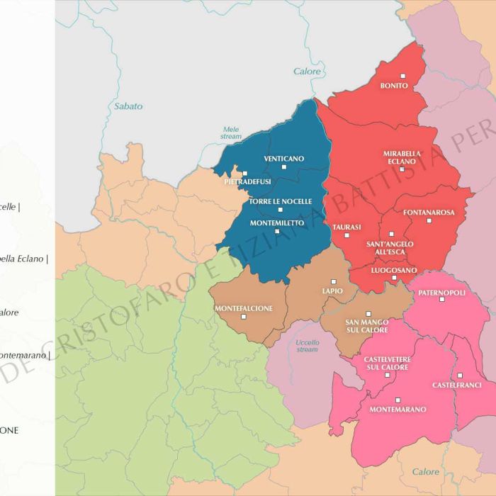 8.-ENG-Ebook-1---Taurasi-sectors-map-FILIG