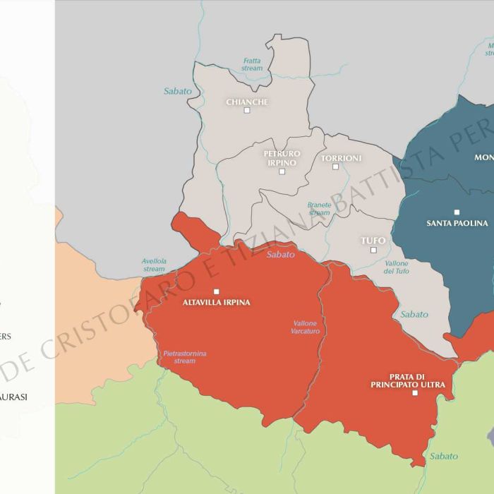 8.-ENG-Ebook-2---Greco-di-Tufo-sectors-map-FILIG