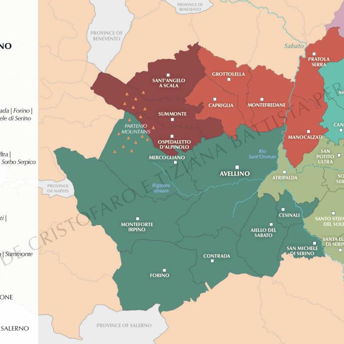 8.-ENG-Ebook-3---Fiano-di-Avellino-sectors-map-FILIG
